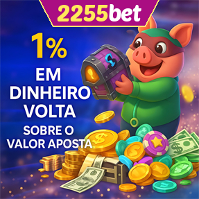 2255bet Rebate