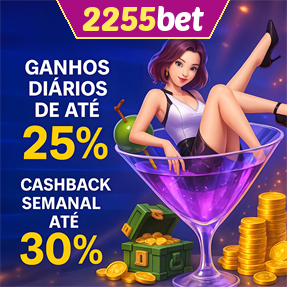 2255bet Fundo de Resgate de Perdas Semanais