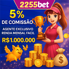 2255bet ConvidarCentro